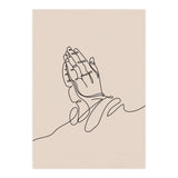 Abstract Fig 17 (Print Only) thumbnail