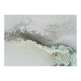 Shallow Pass (Print Only) thumbnail