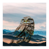 Longing V1 (Print Only) thumbnail