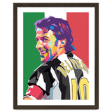 Del Piero aet thumbnail