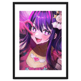 Anime thumbnail