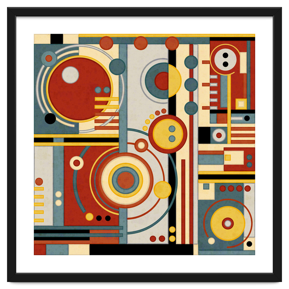 Orbit