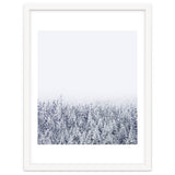 A Tale Of Snow thumbnail