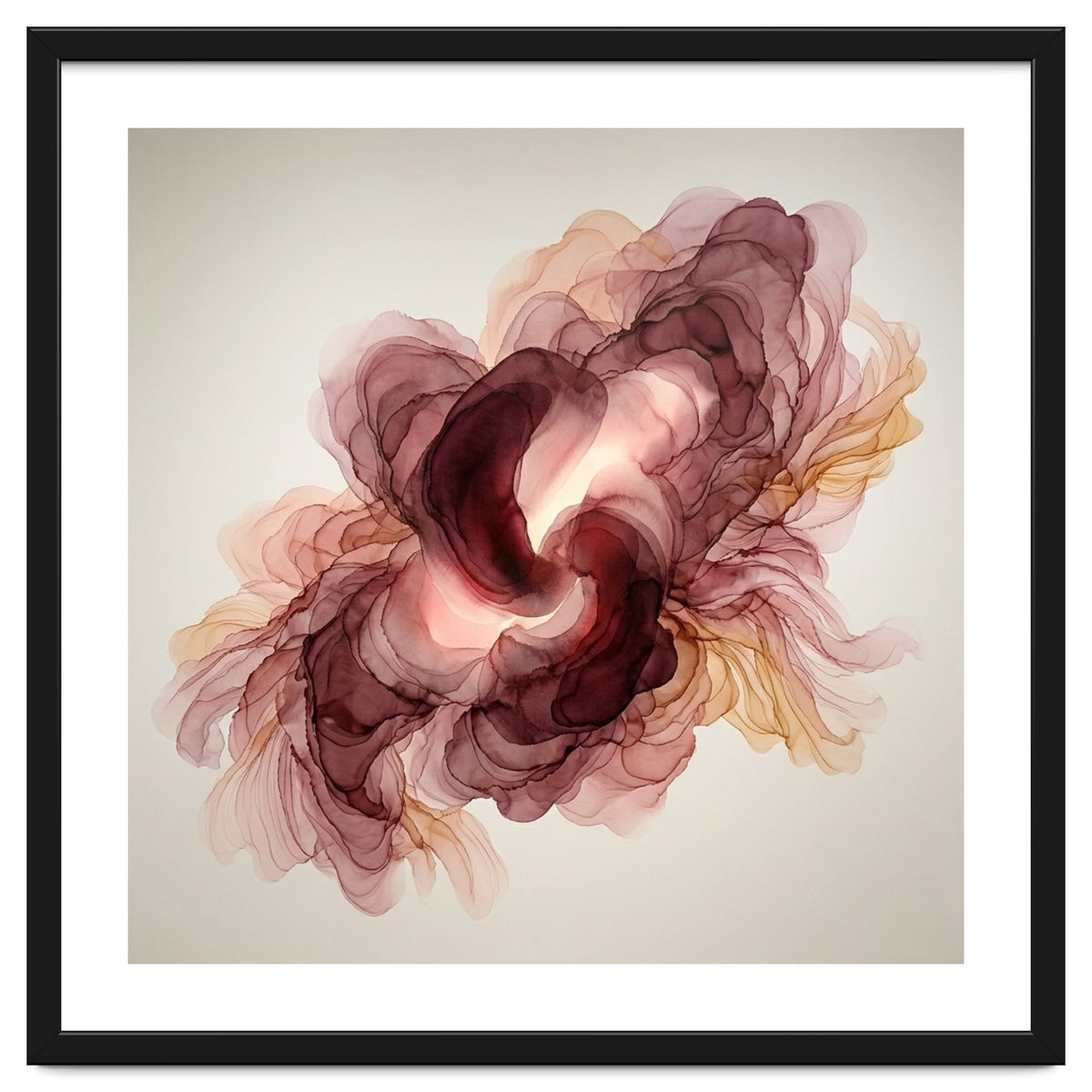 Minimalist & Elegant