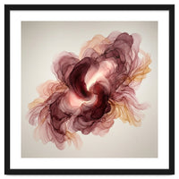 Minimalist & Elegant