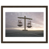 Equilibrium thumbnail