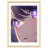 Anime thumbnail