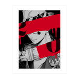 Anime (Print Only) thumbnail