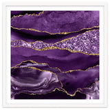 Agate Glitter Ocean Texture 01 thumbnail
