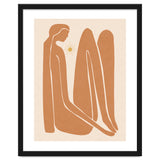 Girl Thinking thumbnail