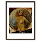 3 I`m Yours...dia;18cm thumbnail