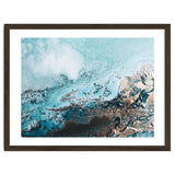 Sea Escape thumbnail