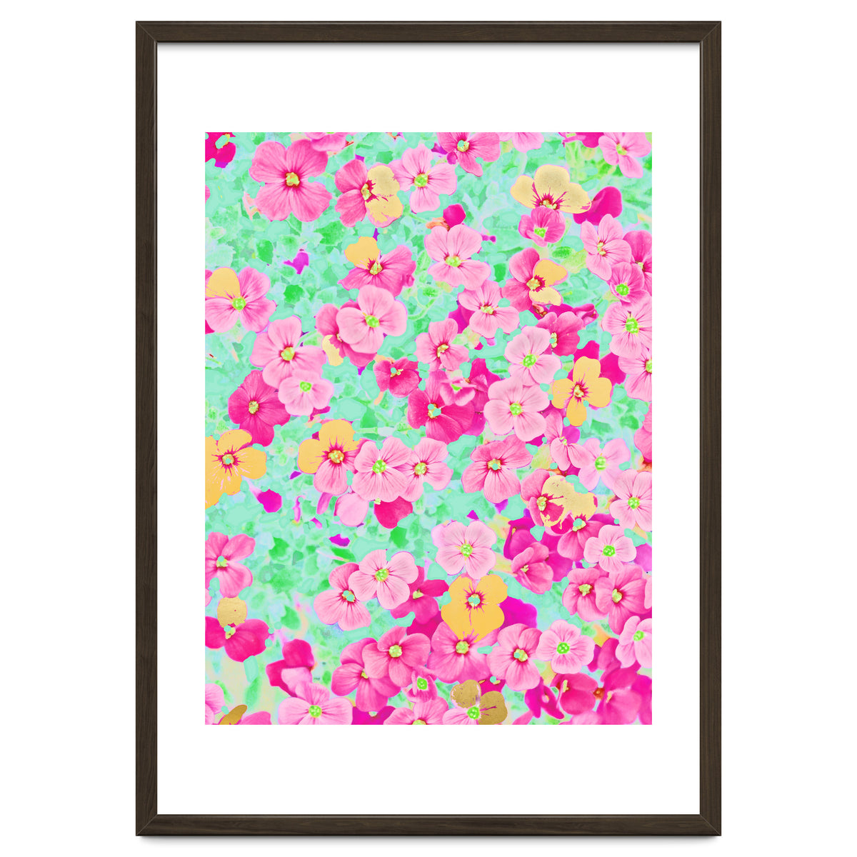 Oh Darling #society6 #decor #buyart