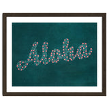 Aloha thumbnail