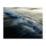 The Uniqueness of Waves XLVI (Print Only) thumbnail