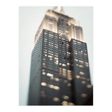 Art Deco (Print Only) thumbnail