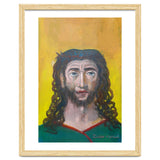 Ecce Homo 7 1 thumbnail