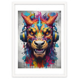 Dragon Music thumbnail