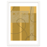 Lines of Life thumbnail