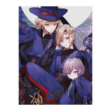 129 (Print Only) thumbnail