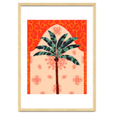 Auspicious, Good Luck Positivity Optimism, Good Vibes Mindset Growth Festival, Palm India Celebration thumbnail