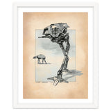 Star Wars thumbnail