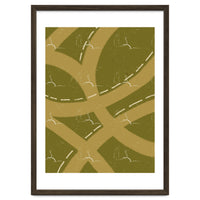 Crossroads of Destiny