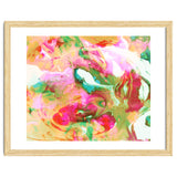 Serendipity #society6 #decor #buyart thumbnail