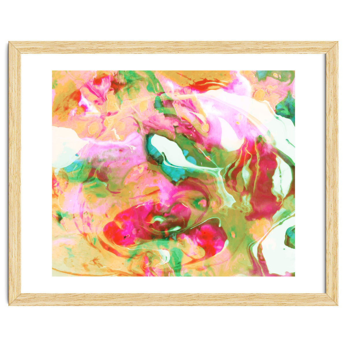 Serendipity #society6 #decor #buyart