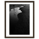 Dark River V thumbnail