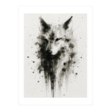 Sumi E 02 (Print Only) thumbnail