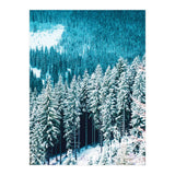 Rainforest #society6 #decor #buyart (Print Only) thumbnail