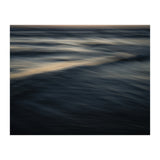 The Uniqueness of Waves XXXII (Print Only) thumbnail