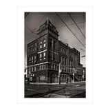 No 106 Broadview Ave 6 (Print Only) thumbnail