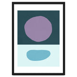 Portals thumbnail
