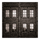 Geometry No 28 (Print Only) thumbnail
