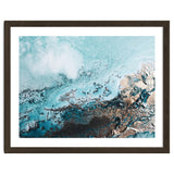 Sea Escape thumbnail
