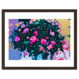 Lovely Secret #society6 #decor #buyart thumbnail