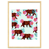 Happy Day #society6 #decor #buyart thumbnail