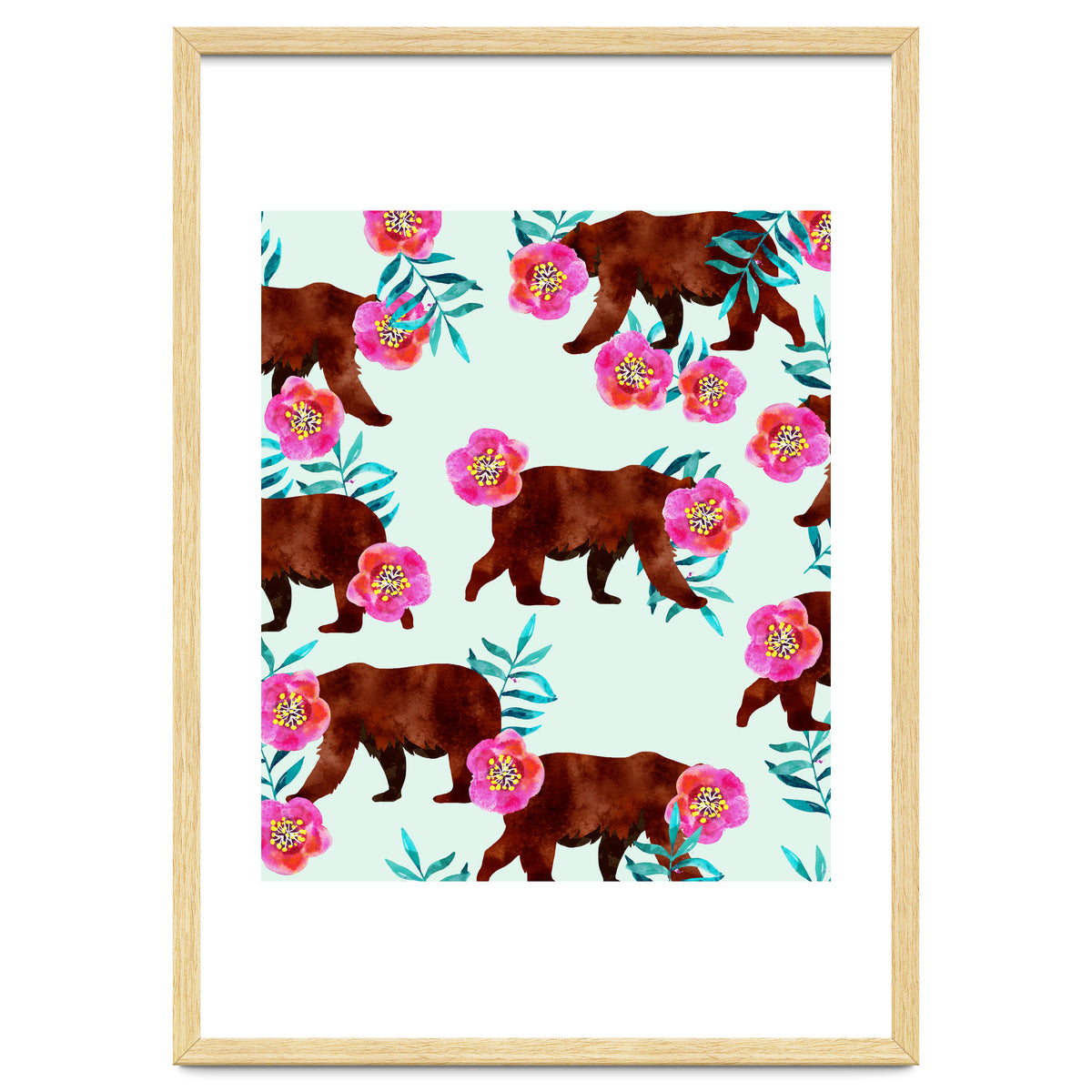 Happy Day #society6 #decor #buyart