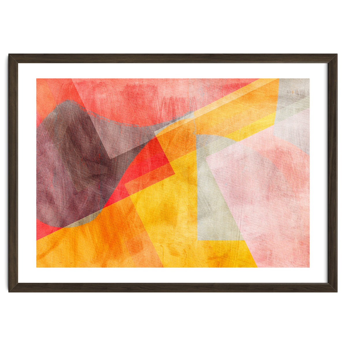 Pieces Of My Mind (1)