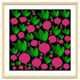 Radishes thumbnail