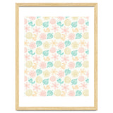 Floral Meditation thumbnail