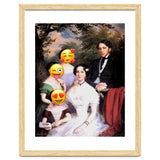 Emoji painting 2 thumbnail