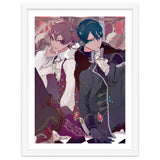 Anime thumbnail