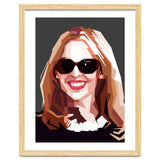 Kyle Minogue 90s Pop Singer Trending Now thumbnail