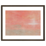 Dawn Skyline thumbnail