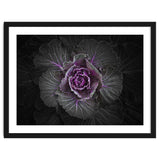 Backyard Flowers No 108 Color Version thumbnail