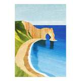 Durdle Door, Dorset (Print Only) thumbnail