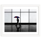 It Was A Rainy Day No 5 thumbnail